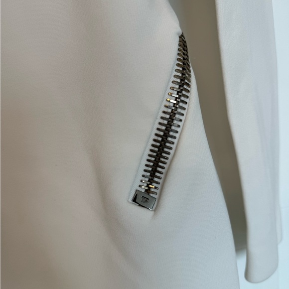 TOM FORD Dress - Picture 4 of 9